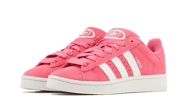 Adidas Campus 00s Pink Fusion