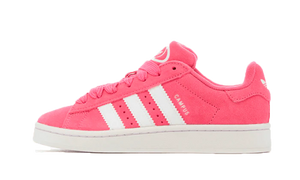Adidas Campus 00s Pink Fusion