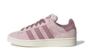 Adidas Campus 00s Pink Rose