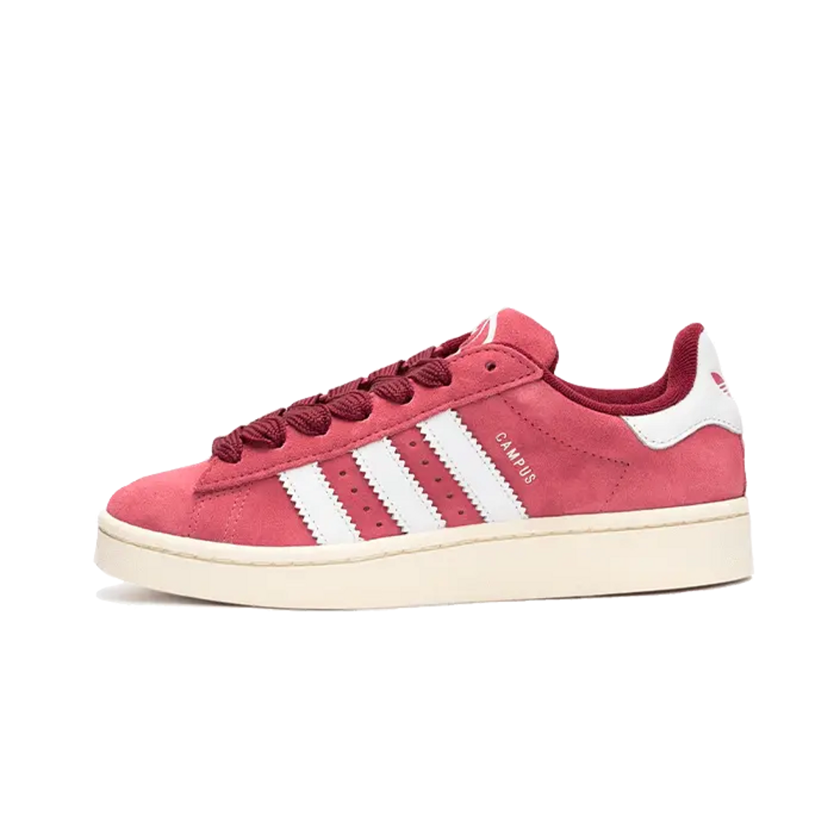 Adidas Campus 00s Pink Strata (Women's)