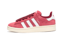 Adidas Campus 00s Pink Strata