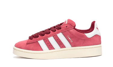 Adidas Campus 00s Pink Strata Next Step