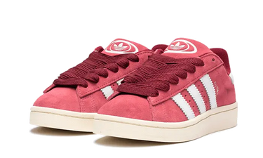 Adidas Campus 00s Pink Strata Next Step