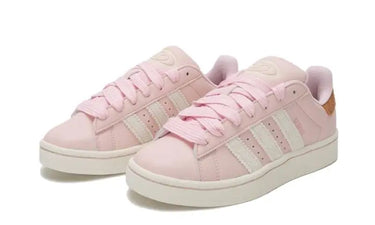 Adidas Campus 00s Pink White Next Step