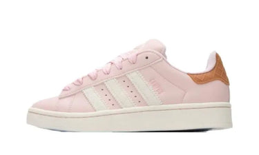 Adidas Campus 00s Pink White – Next Step
