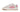 Adidas Campus 00s Pink Wonder White - JI2469 - View 2 | Next Step