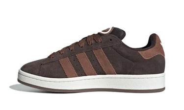 Adidas Campus 00s Preloved Brown Next Step
