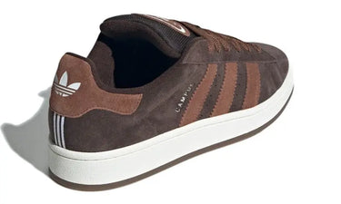 Adidas Campus 00s Preloved Brown Next Step