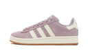 Adidas Campus 00s Preloved Fig