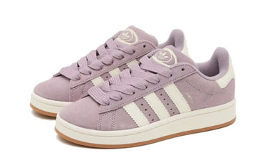 Adidas Campus 00s Preloved Fig Next Step