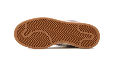 Adidas Campus 00s Preloved Fig Next Step