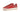 Adidas Campus 00s Preloved Ruby Preloved Red Off White - View 2 | Next Step
