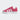 Adidas Campus 00s Pulse Magenta White - HQ8567 - View 6 | Next Step