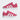 Adidas Campus 00s Pulse Magenta White - HQ8567 - View 7 | Next Step
