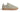 Adidas Campus 00s Putty Grey Charcoal - View 2 | Next Step
