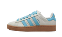 Adidas Campus 00s Putty Grey