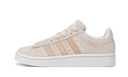 Adidas Campus 00s Putty Mauve