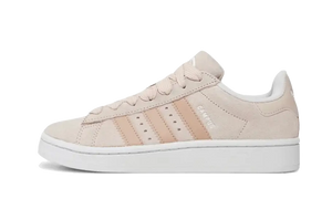Adidas Campus 00s Putty Mauve