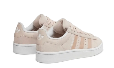 Adidas Campus 00s Putty Mauve Next Step