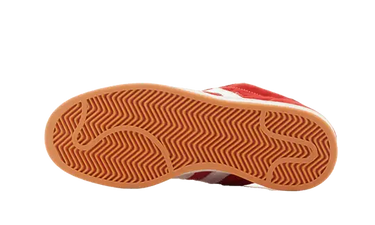 Adidas Campus 00s Red Next Step