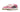 Adidas Campus 00s Rose Tone - JI2015 - View 2 | Next Step