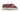 Adidas Campus 00s Rose Tone - JI2015 - View 3 | Next Step