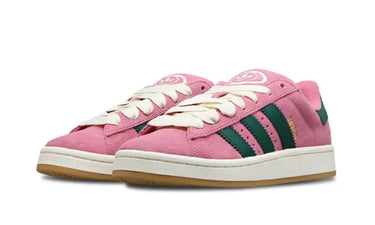Adidas Campus 00s Rose Tone Next Step