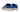 Adidas Campus 00s Royal Blue Solar Yellow Gum - IH8070 - View 3 | Next Step