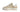 Adidas Campus 00s Sand Strata Cream White - JQ8337 - View 2 | Next Step