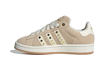Adidas Campus 00s Sand Strata Cream White Next Step