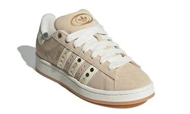 Adidas Campus 00s Sand Strata Cream White Next Step