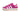 Adidas Campus 00s Semi Lucid Fuchsia
