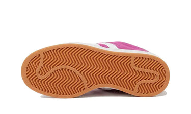 Adidas Campus 00s Semi Lucid Fuchsia Next Step
