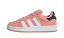 Adidas Campus 00s Semi Pink Spark