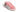 Adidas Campus 00s Semi Pink Spark - JI0284 - View 3 | Next Step