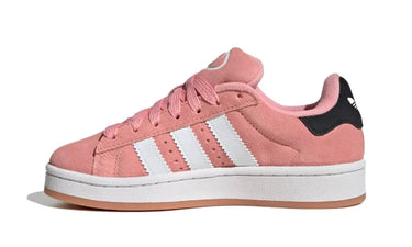Adidas Campus 00s Semi Pink Spark Next Step