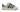 Adidas Campus 00s Semi green Spark - JQ7413 - View 2 | Next Step