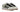 Adidas Campus 00s Semi green Spark - JQ7413 - View 3 | Next Step