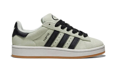 Adidas Campus 00s Semi green Spark Next Step