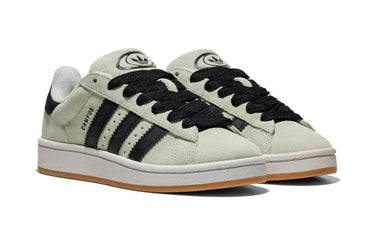 Adidas Campus 00s Semi green Spark Next Step