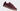 Adidas Campus 00s Shadow Red Gum - View 3 | Next Step