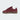 Adidas Campus 00s Shadow Red Gum - View 7 | Next Step