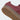 Adidas Campus 00s Shadow Red Gum - View 9 | Next Step