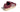 Adidas Campus 00s Shadow Red Off White