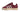 Adidas Campus 00s Shadow Red Off White