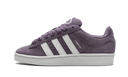 Adidas Campus 00s Shadow Violet