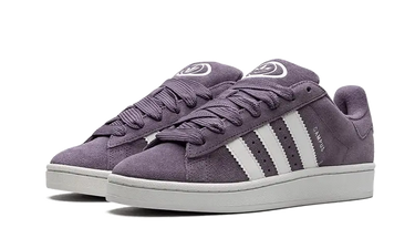 Adidas Campus 00s Shadow Violet Next Step
