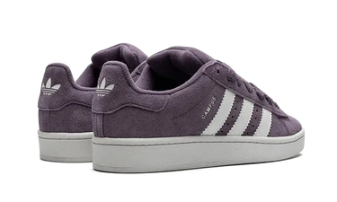 Adidas Campus 00s Shadow Violet Next Step