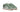 Adidas Campus 00s Silver Green - JI0283 - View 2 | Next Step
