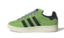 Adidas Campus 00s Solar Green